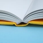 Las reglas del Euromillón, de principio a fin
